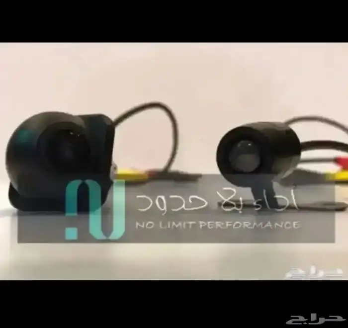 شاشة مازدا 3 1
