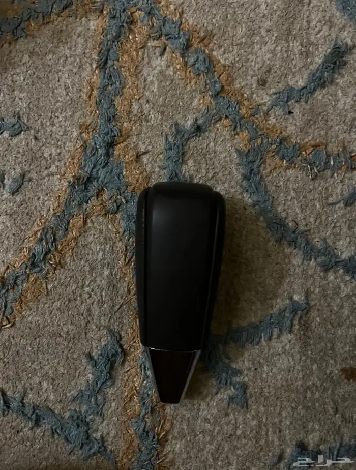 دركسون ( طاره ) وديكورات داخلية لاندكروزر 2015 GXR 7