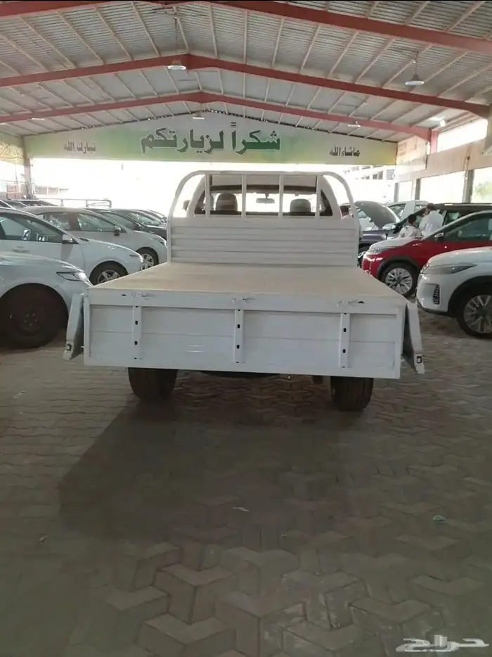 فتون 2026 عرض خاص 2