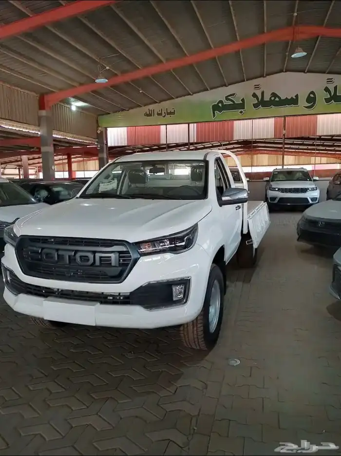 فتون 2026 عرض خاص 0