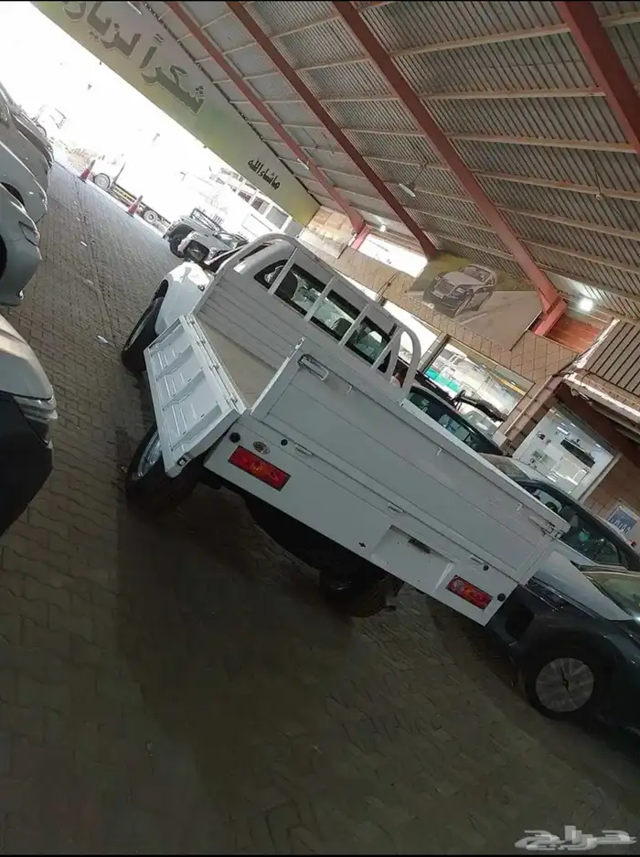 فتون 2026 عرض خاص 1