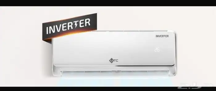 أجهزه منزلية 3