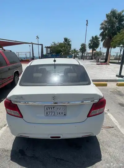 الخالديه index