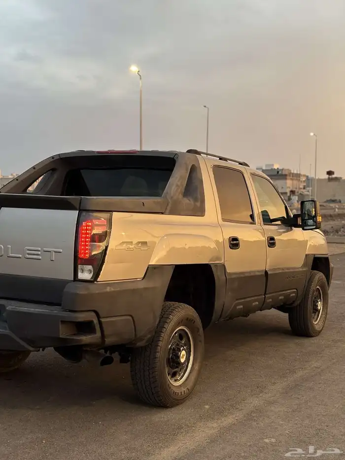 افلانش 8100 دبل HD 0