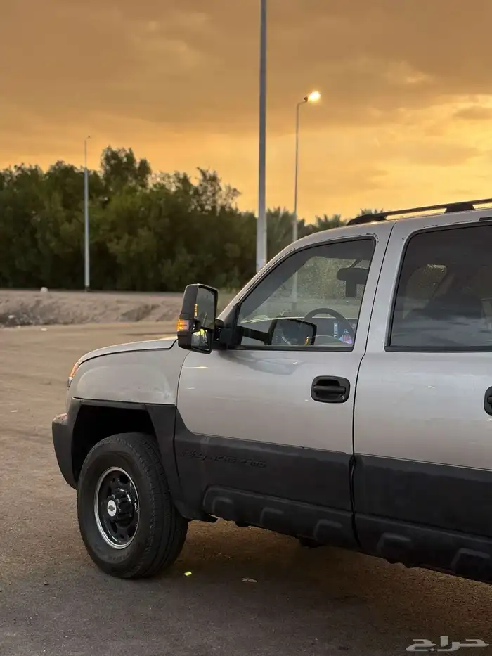 افلانش 8100 دبل HD 12