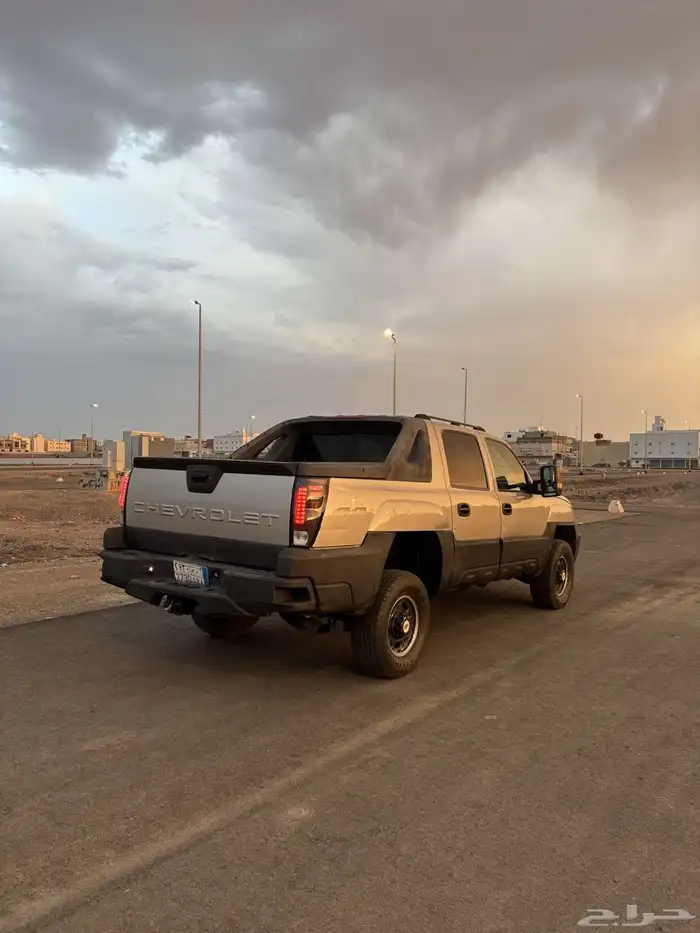 افلانش 8100 دبل HD 6