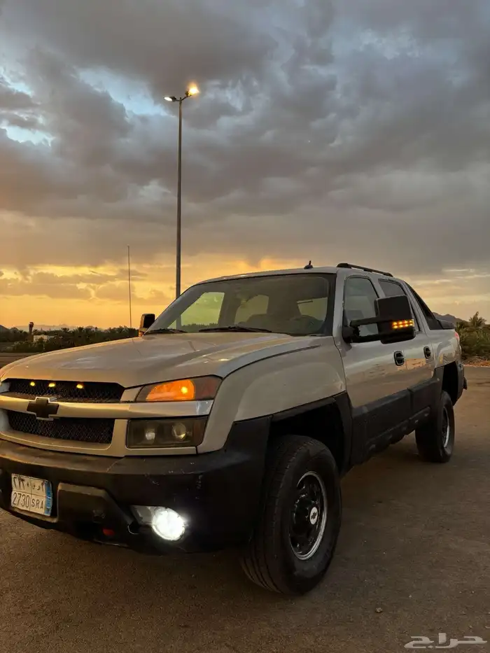 افلانش 8100 دبل HD 1