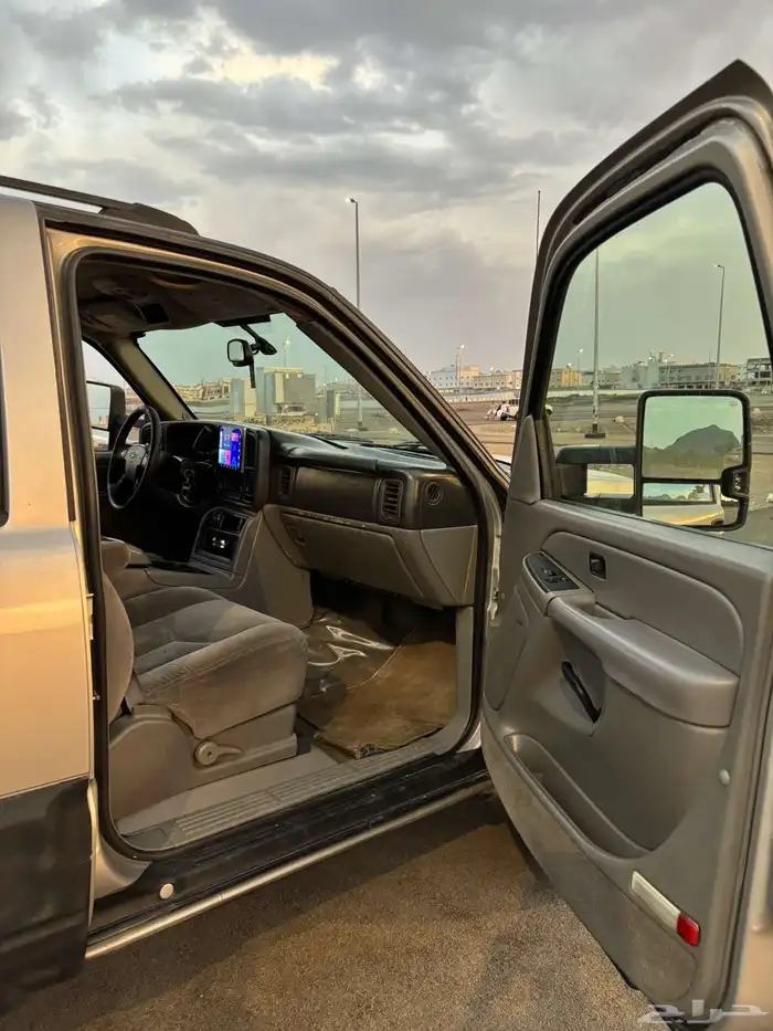 افلانش 8100 دبل HD 13