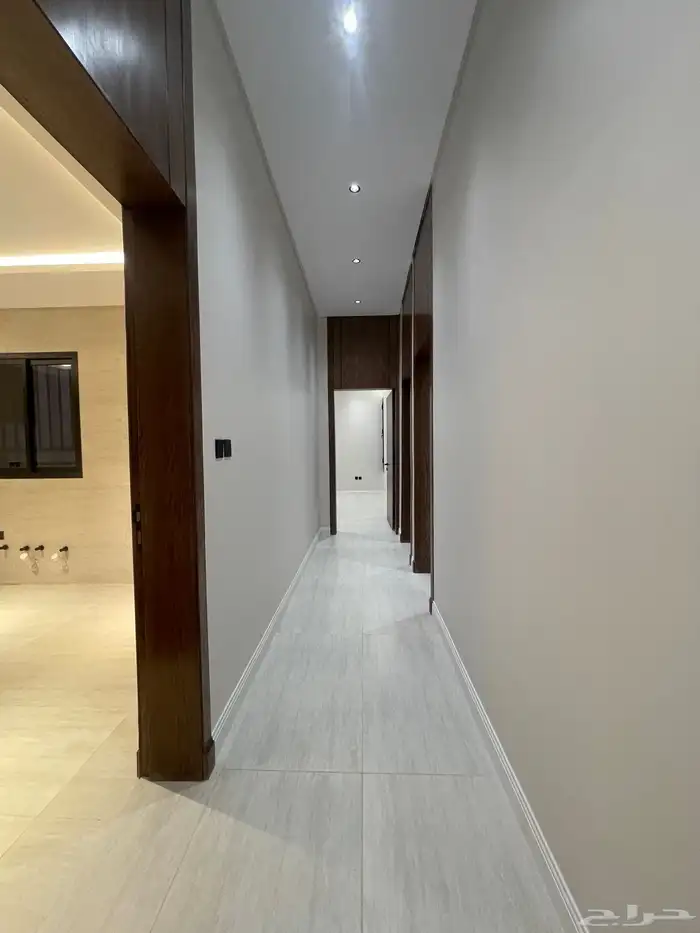 للبيع شقق ارضيه وعلويه تشطيب ممتاز ابها المحاله من 550 الف 36