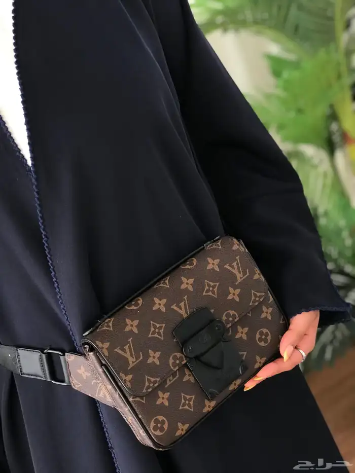 شنط هاي حولاتي 77