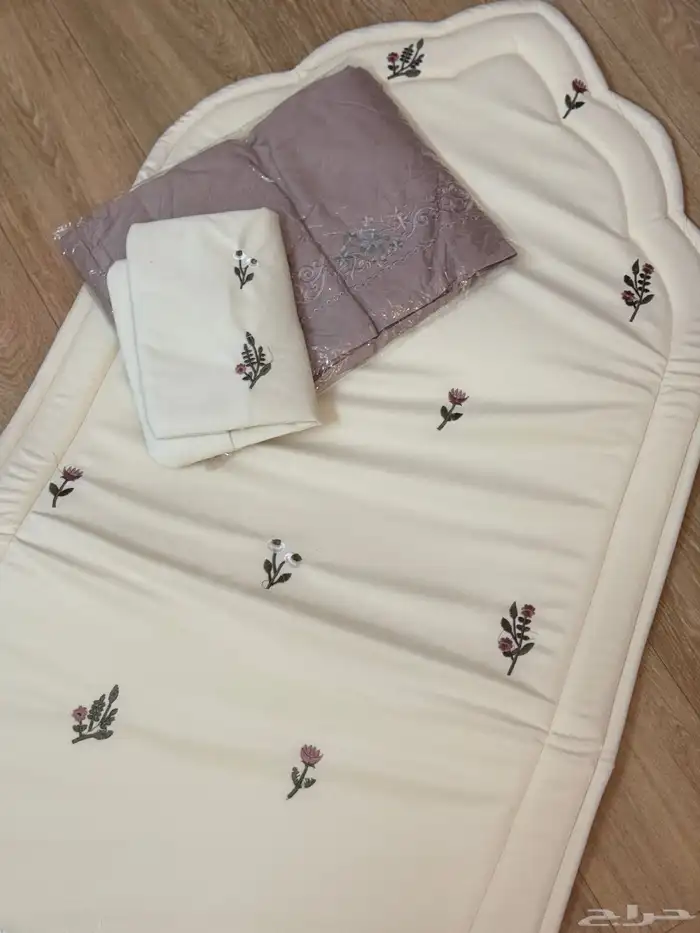 اطقم صلاة فاخره 0