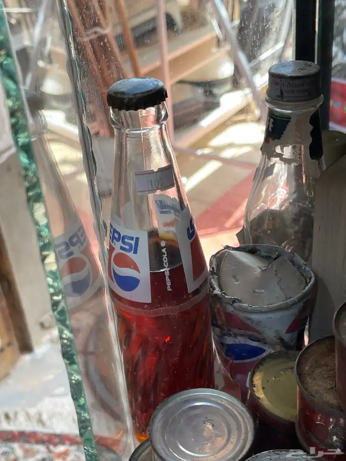 علب 0