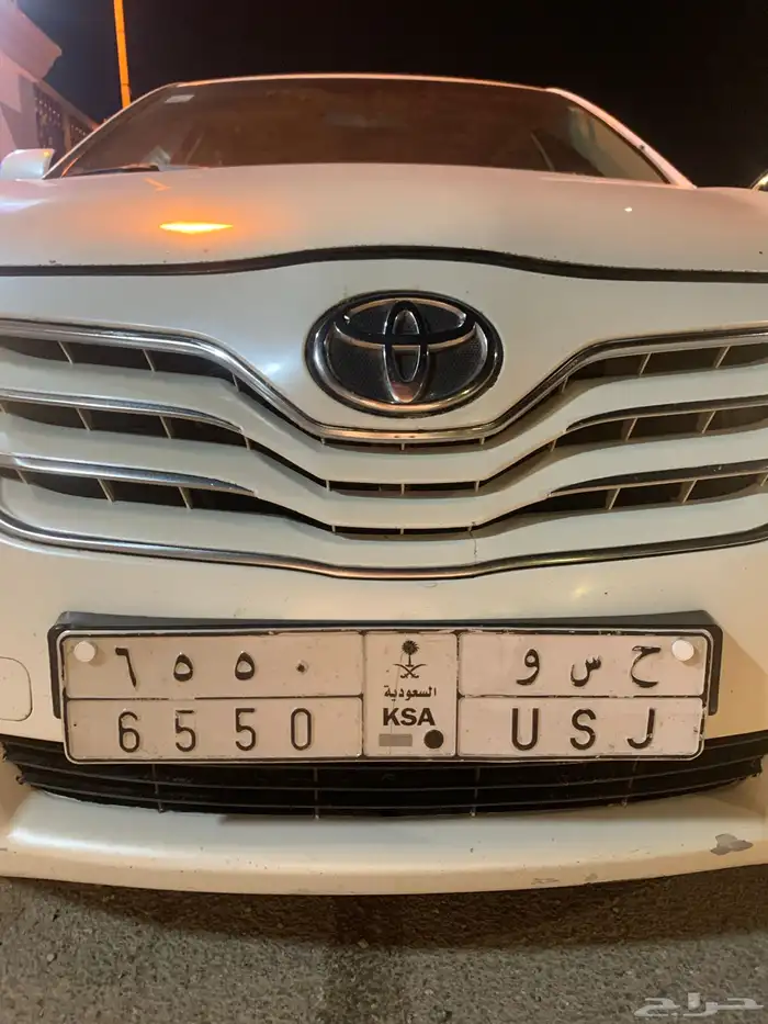 لوحة حسو للبيع 0