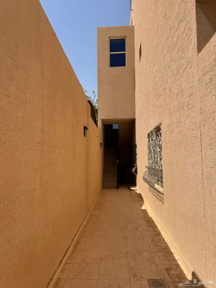 للإجار شقة حي التعاون 0