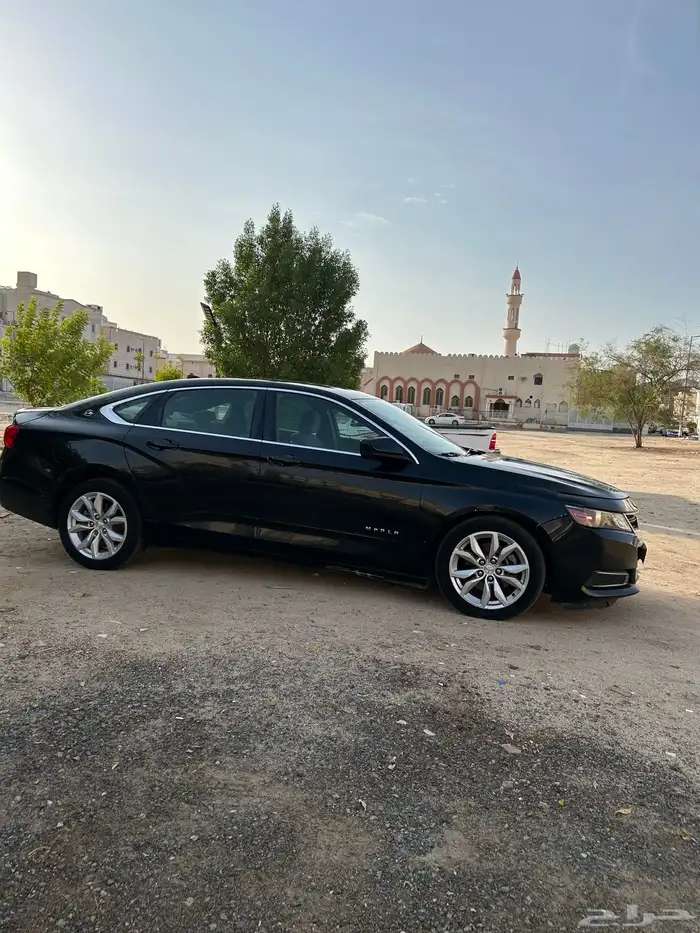 امبالا 2017 12