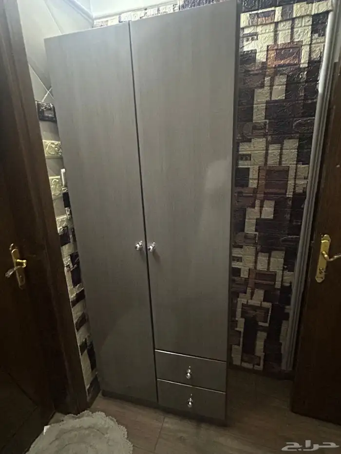 دولاب 1
