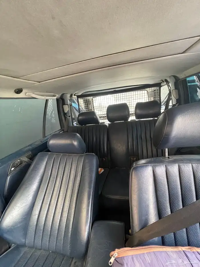 مرسيدس بنز للبيع 6