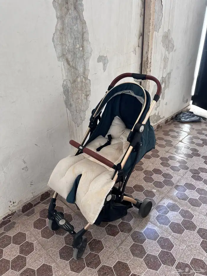 عربانه اطفال 0