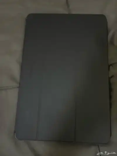 ايباد هونر 300 من اغراضه 0