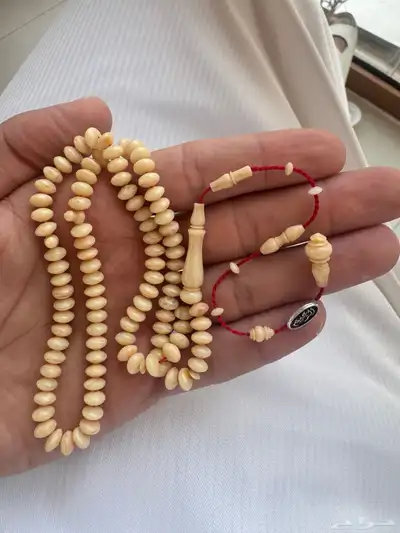 مسباح مساطر 0