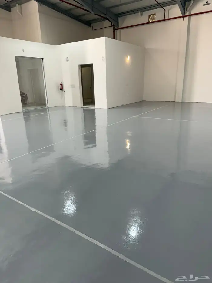 ايبوكسي الايبوكسي 4