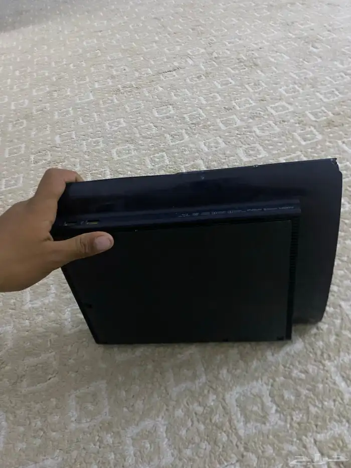 بلاستيشن 3 5