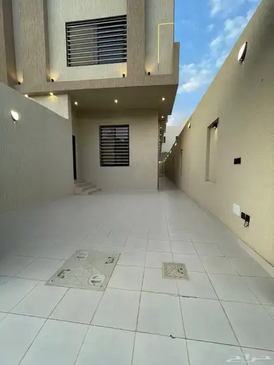 للبيع ارواف ارضيه وعلويه تشيب Vipبالمحاله واصل جميع الخدمات index