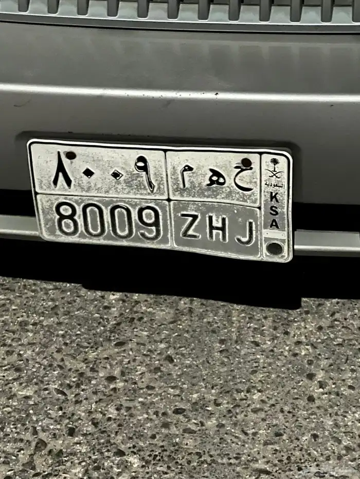 لوحه 0