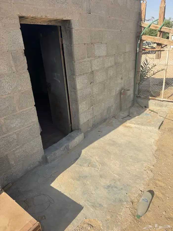 للإيجار شبك في سوق الغنم 2