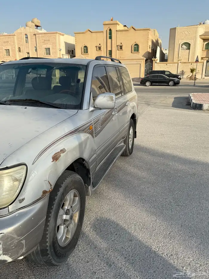 في اكس ار 2007 للبيع او البدل 4