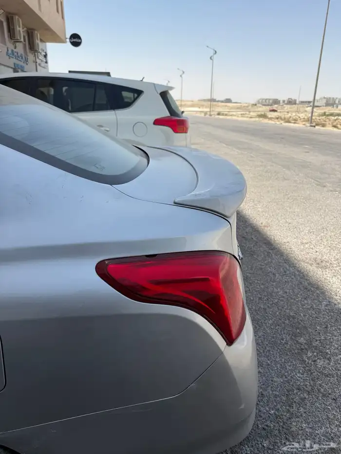 صني 21 للبيع او البدل 0