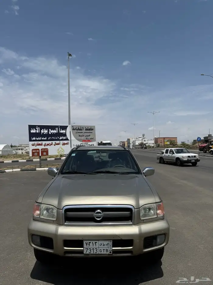باثنفدار 2005 فل كامل بدون فتحه 0
