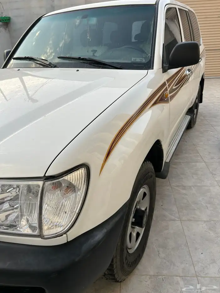 صالون 2002 جي مرهم 2007 فيه رش تجميلي ماشي 500 موضب وكاله 3