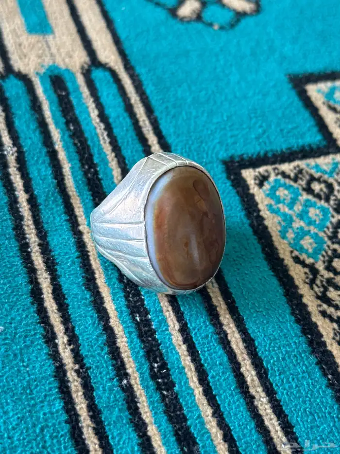 السلام عليكم ورحمة الله وبركاته 0