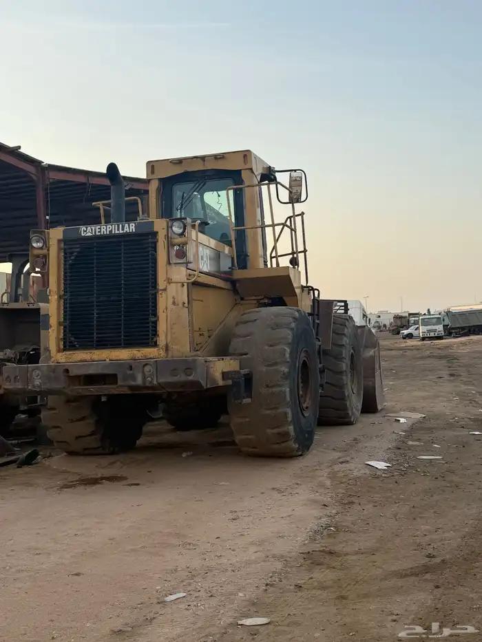 شيول 980 اف داش 2 للايجار او للبيع 5