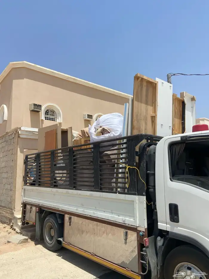 دنا دينه دينا الدوادمي شقراء ساجر 3