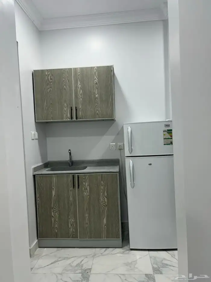 للايجار شقق عزاب جديدة 5