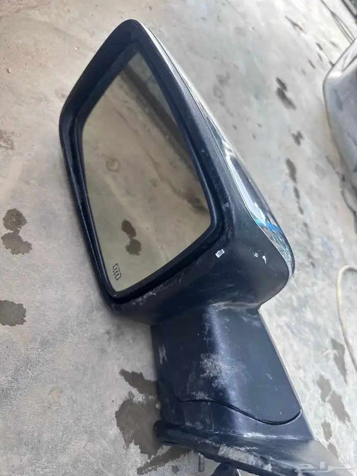 دودج رام 2