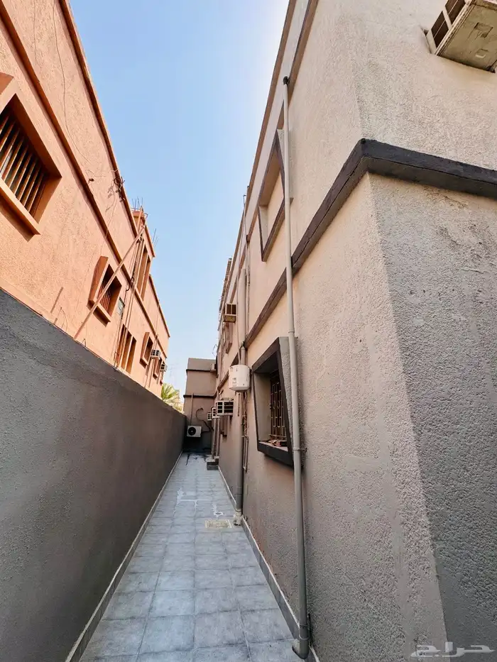 عمارة فى غرناطة موقع ممتاز مطلوب 1.150.000 قابل للتفاوض 12