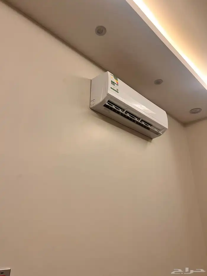 اثاث للبيع 0