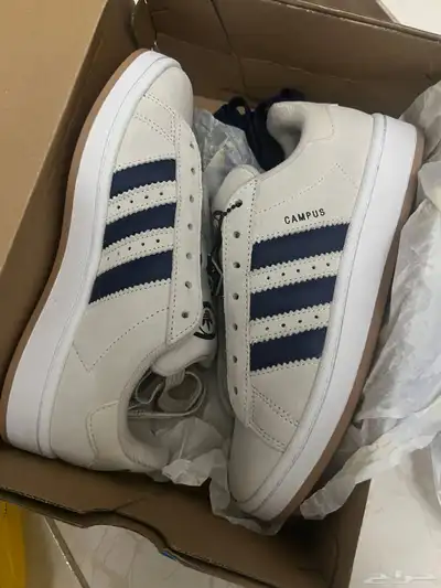 puma and adidas campus new index