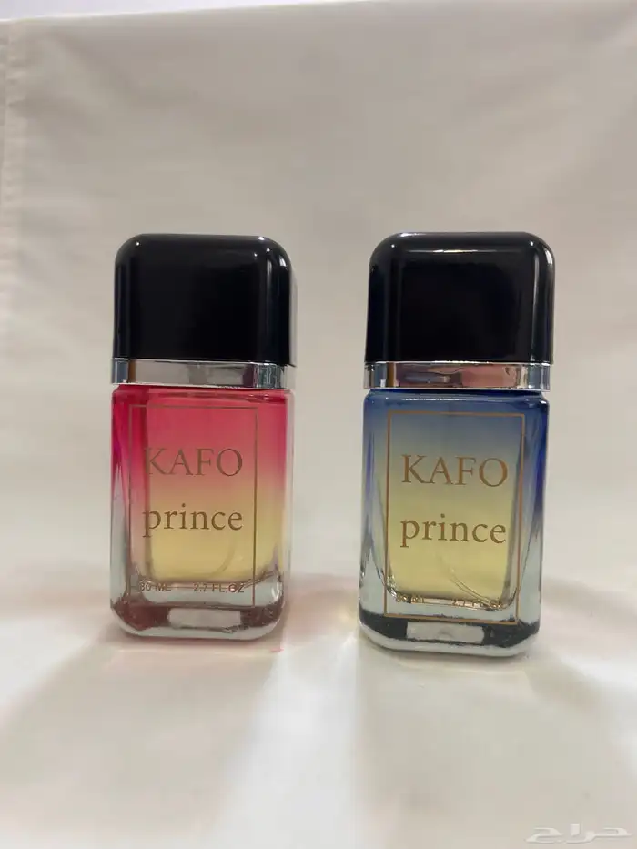 عوده للبيع و عطور 5