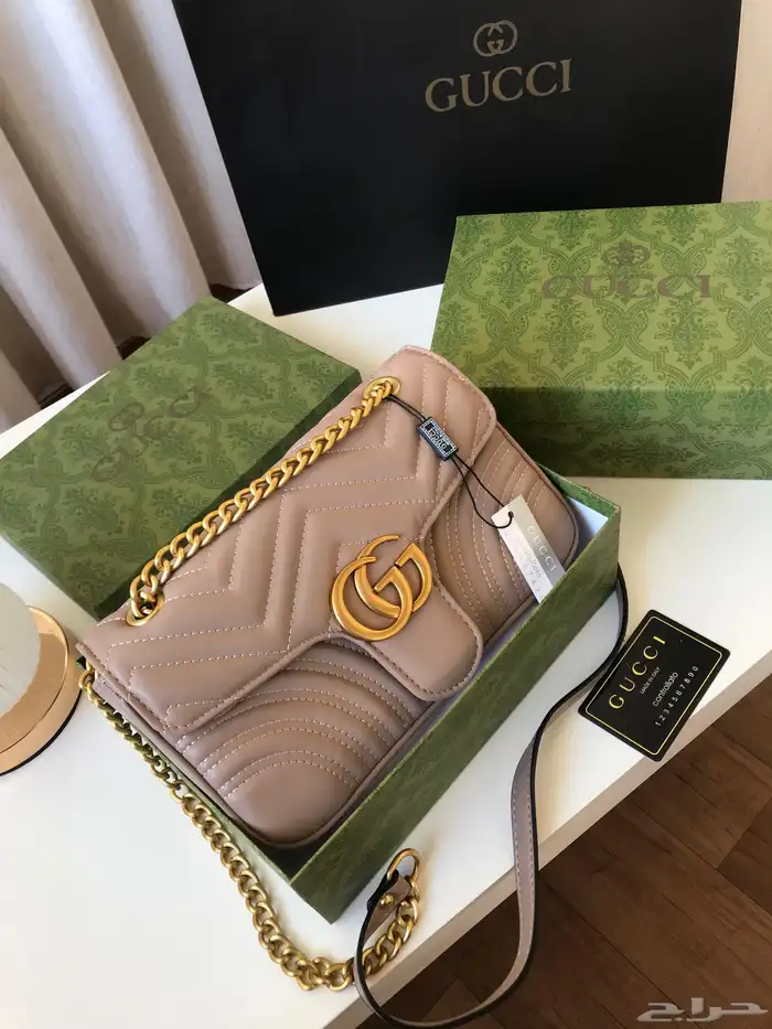 شنط هاي حولاتي 99