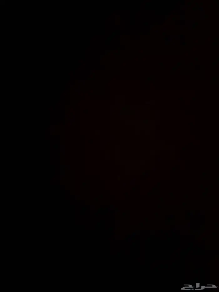 محل شاهي للتقبيل 0