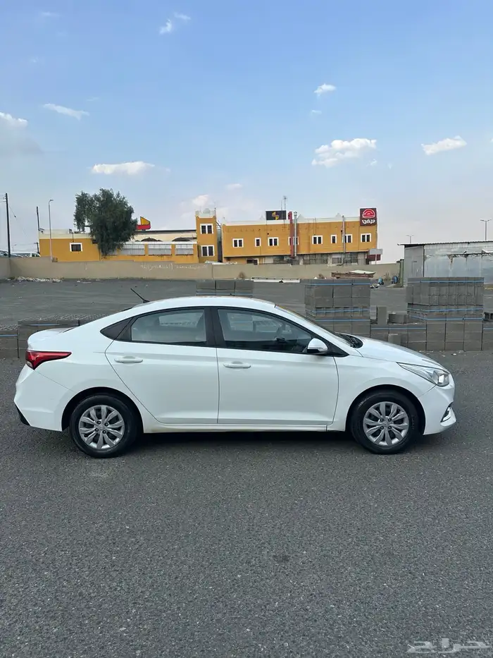 اكسنت 2020 - 1600 1