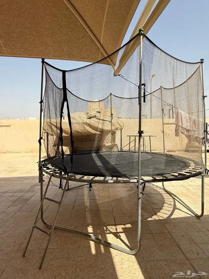 نطيطه حجم كبيرا جدا 0