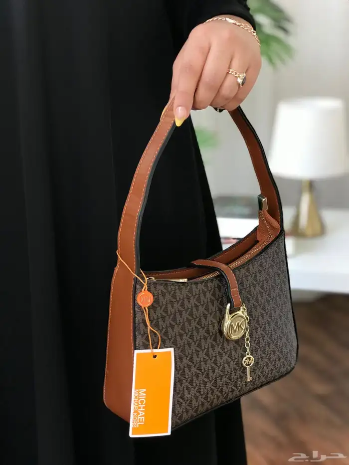 شنط هاي حولاتي 61