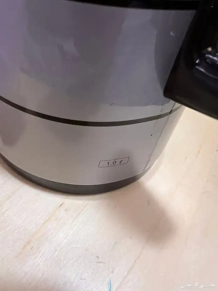 ترمس طائوس ياباني 9