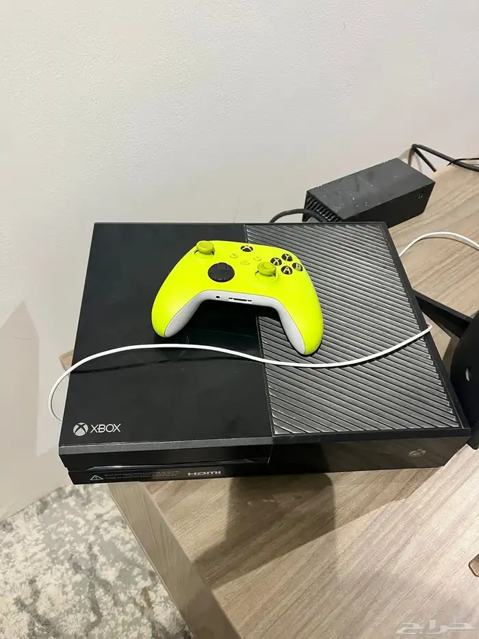 اكس بوكس 0