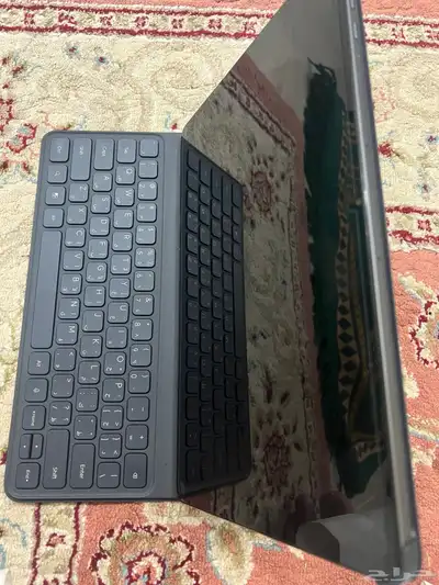 جهاز ايباد هونر بحالة الوكاله index